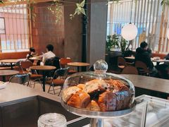 -Wagas沃歌斯(星荟中心店)