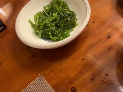 -森味花园·日本料理(伊藤洋华堂亚运村店)