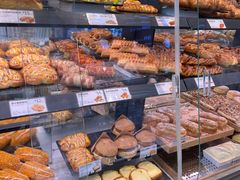 -巴黎贝甜(阳光上东店)