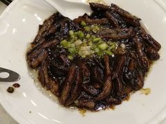 -梅龙镇酒家(南京西路总店)