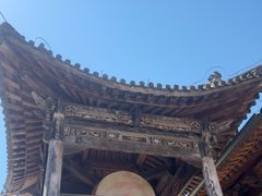 -北五省会馆