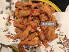 -王记姚家味·地道苏帮菜(凤凰街店)