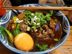 -食之六七·面(朝阳大悦城店)