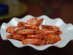 -鸿旺海鲜楼(平潭流水店)