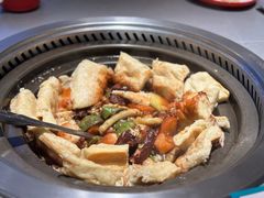 -灶座小锅烀饼·铁锅炖(全国总店)