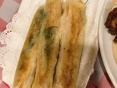 -翠姐姐农家大院·老底子萧山菜(建设一路店)