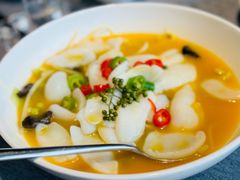 -绿波廊(豫园店)