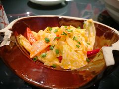 四川泡菜-川流不息·地道川菜·小龙虾(新松江路店)