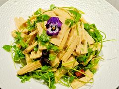 -北平食府·北京烤鸭(北京西站六里桥店)