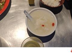 -馬伍旺川菜(江北虹悦城店)