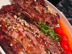 -LES ELITES 英集荟(南京西路店)