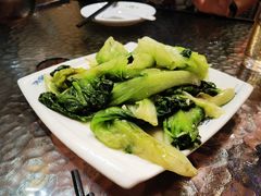 -喜味家·瑶族宴