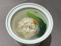-科力淮扬村(广安门店)