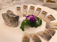 -厝包四点金·潮宴(太古仓店)