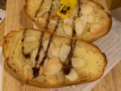 -原石牛扒·约会餐厅(龙城万科里店)