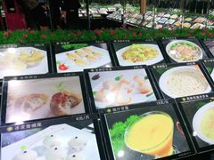 -宝燕壹号(徐汇店)