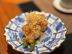 -伊藤ITO(侨福芳草地购物中心店)