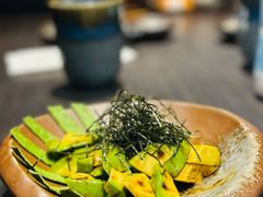 -九州酒场ひこぞう(2号店)