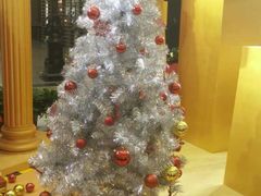 iphone_upload_pic-燕莎友谊商城(亮马桥店)