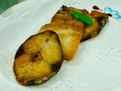 -顺德佬酒楼(粤海店)