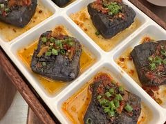 -潇湘甲鱼村(清河店)