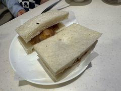 -红树林(美佳大厦店)