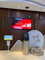 -洁铭新加坡医美