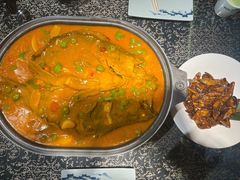 -烟雨江南(幸福街店)