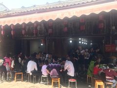 -周血旺老店