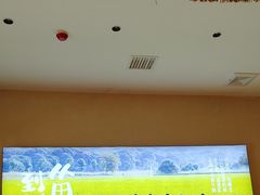 -杨厨的田园饭店(长城路店)