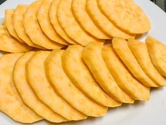 -老诚一锅羊蝎子(垡头店)