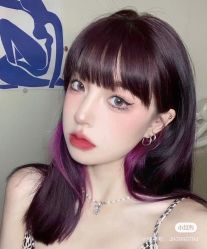 -icare美发沙龙
