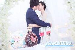 -1986婚纱摄影(清城店)