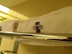 -上海神旺大酒店