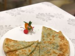 -京粤荟(海王银河科技大厦店)