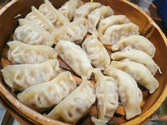 -呼吸森林·生态农庄农家乐私房菜