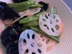 -道南書院·私房菜·早午茶·茶馆