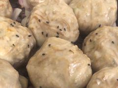 -大鹏饭店·金陵家宴(奥体中心店)