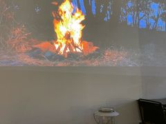 -J Create城市露营咖啡·简餐·宠物(上海动物园店)