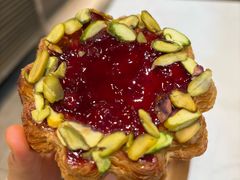 -巴黎贝甜(月坛南街店)