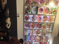 -石老头关东饺子王·东北菜(嘉华鑫城店)