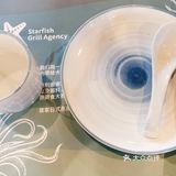 宝藏炭烤店探店打卡~