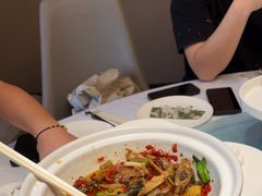 -御湾·浅水湾·贺胜土鸡汤(潜山店)