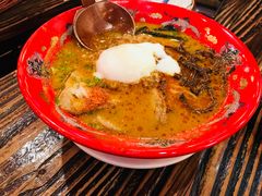 -平成屋·午肴夜酒(四川北路店)