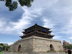 -必胜客(张掖西大街店)