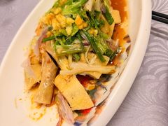 -粤·向群饭店(龙津东路总店)