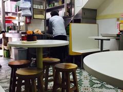 -麦文记面家(佐敦店)