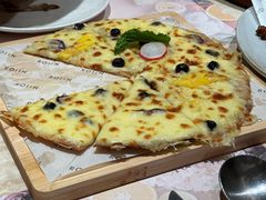 -ROIIN用心(武汉首店)