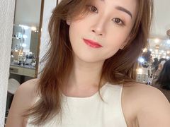 -海马体照相馆(重庆万象城大师店)