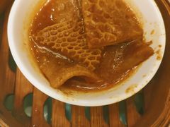 -成都瑞吉酒店·宴庭中餐厅
